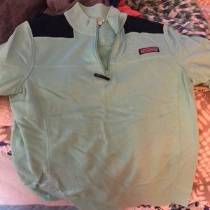 Shep Shirt